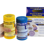 Ecoflex 00-20