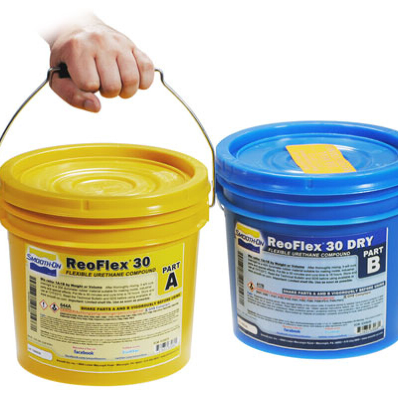 ReoFlex 30 Dry